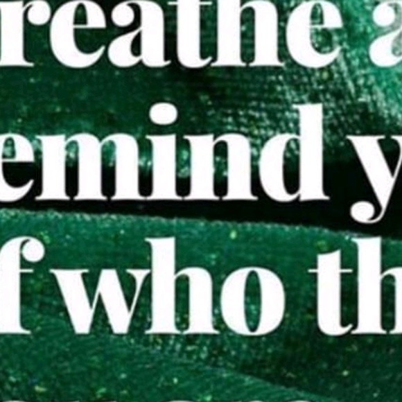 Meet your Posher, Abbie - Picture 1 of 1